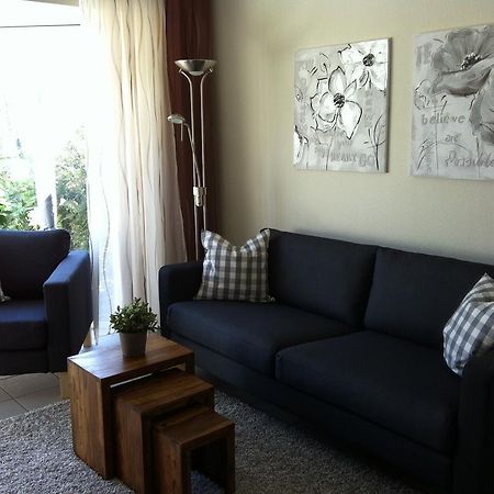 Beachhouse トッセンス 部屋 写真